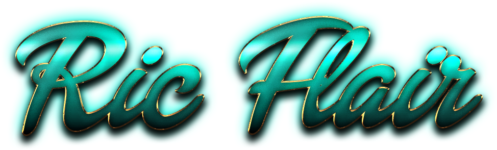 Raihan Name (1568x400), Png Download