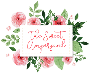 Praise & Thanks: Prayer Request: Journal: Notebook (502x258), Png Download