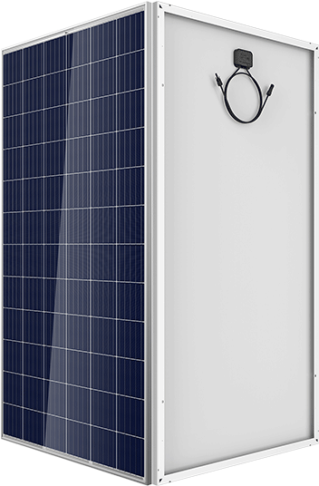 A Proven Tool For Large Scale Systems - 325 Trina Solar Tallmax (960x600), Png Download