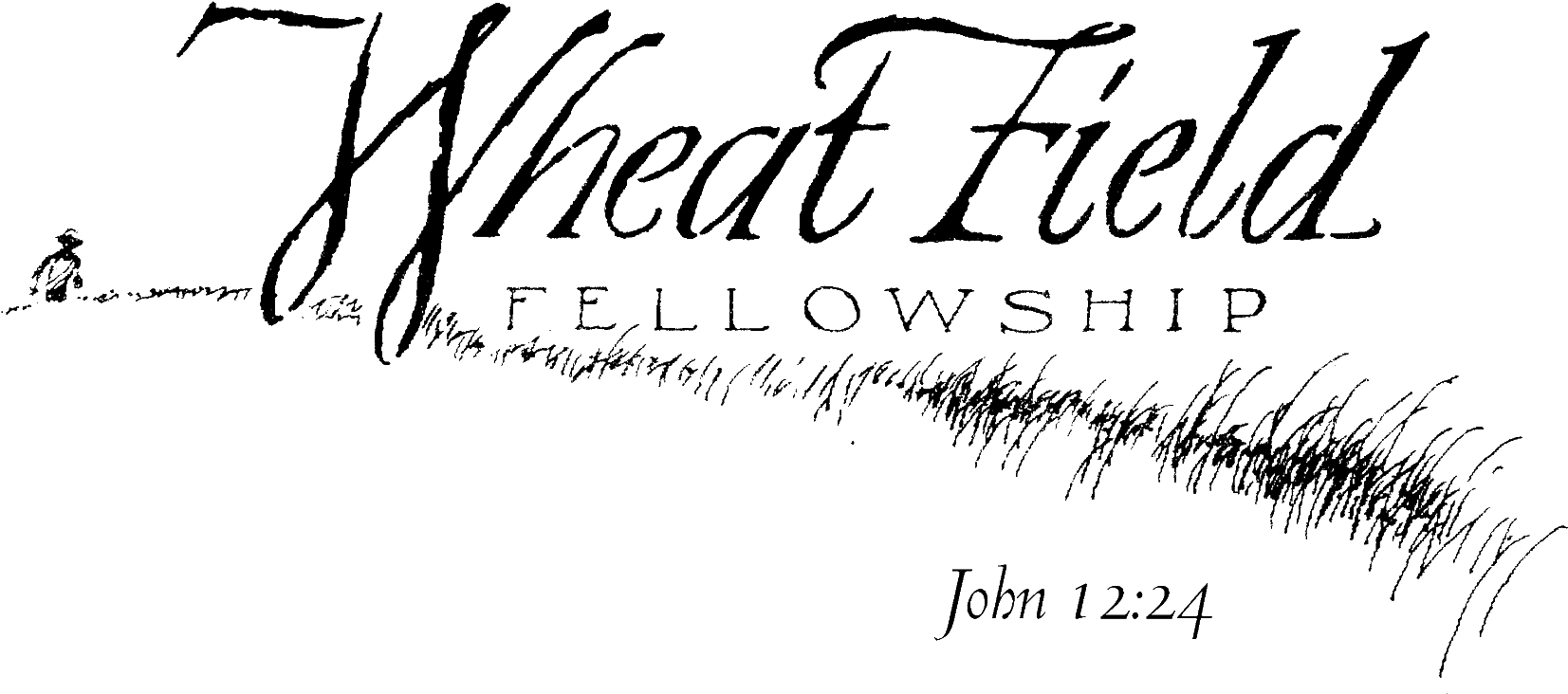 Logo Image - Calligraphy (1680x1200), Png Download