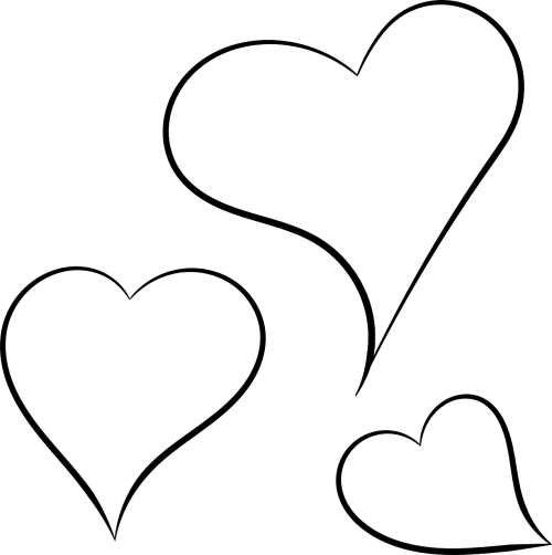 Art,sketch - Graphics (500x502), Png Download