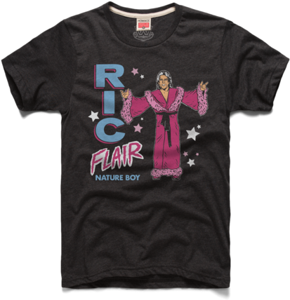 Shirt (600x600), Png Download