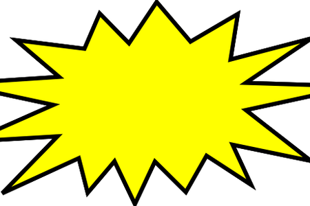 Full Hd Pictures Wallpaper - Comic Call Out Png (450x300), Png Download