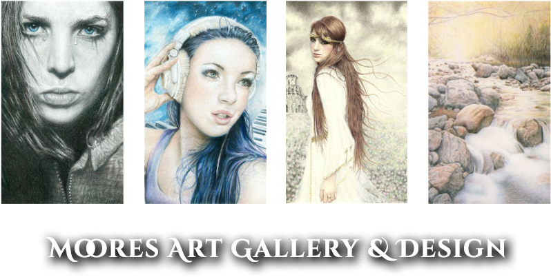 Moores Art Gallery & Design Blog - Holen Sie Mich Zur Leben-tasche Tragetasche (828x425), Png Download