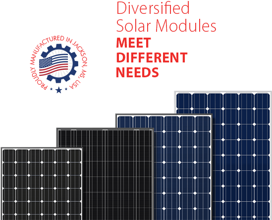 The Choice Is Simple - Solar Panel (562x547), Png Download