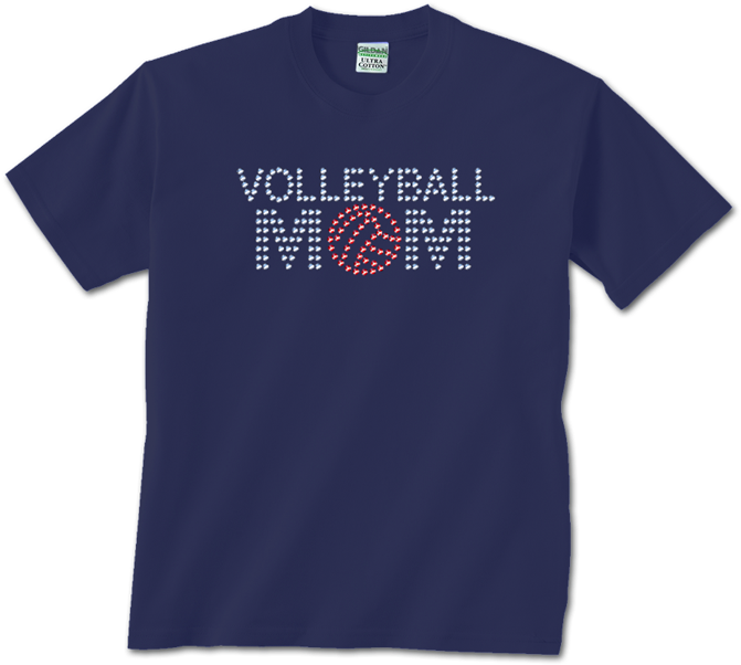 View - Matching Camping Shirts (700x700), Png Download