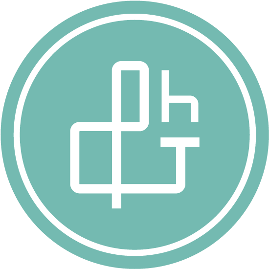 Ampersand Health - Ampersand Health Logo (588x587), Png Download