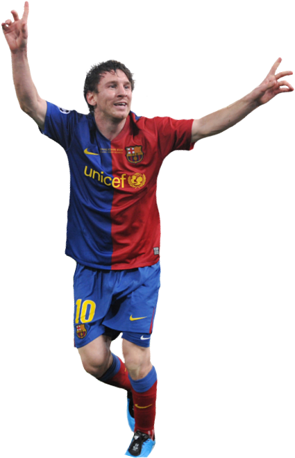 Lionel Andres Messi Images Messi - League Of Legends (666x691), Png Download