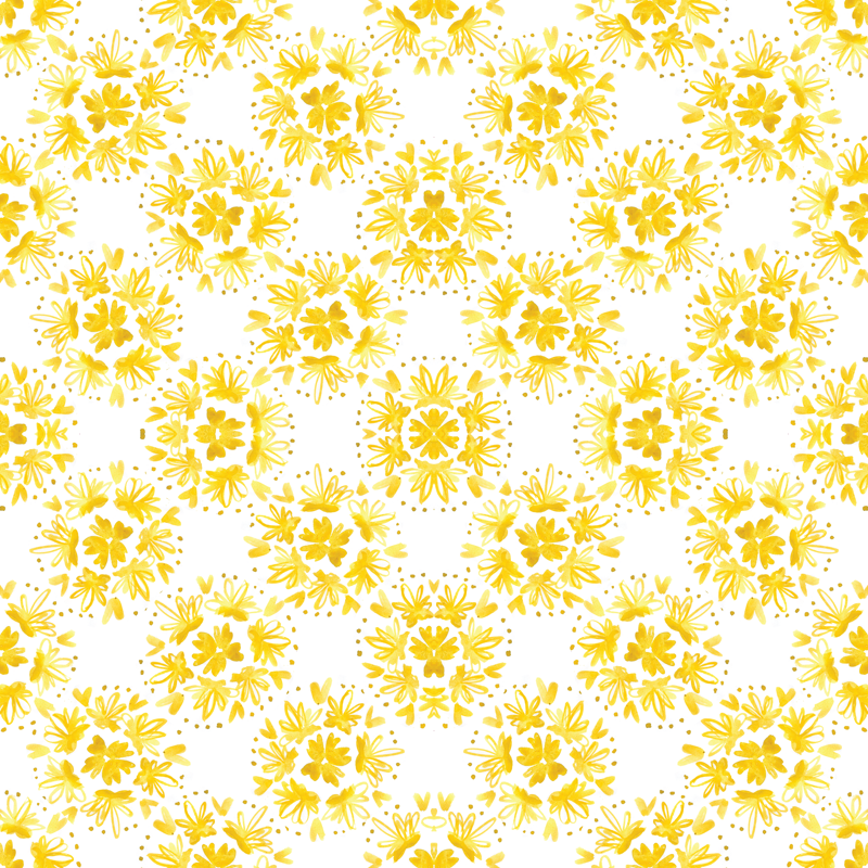 Design (800x800), Png Download