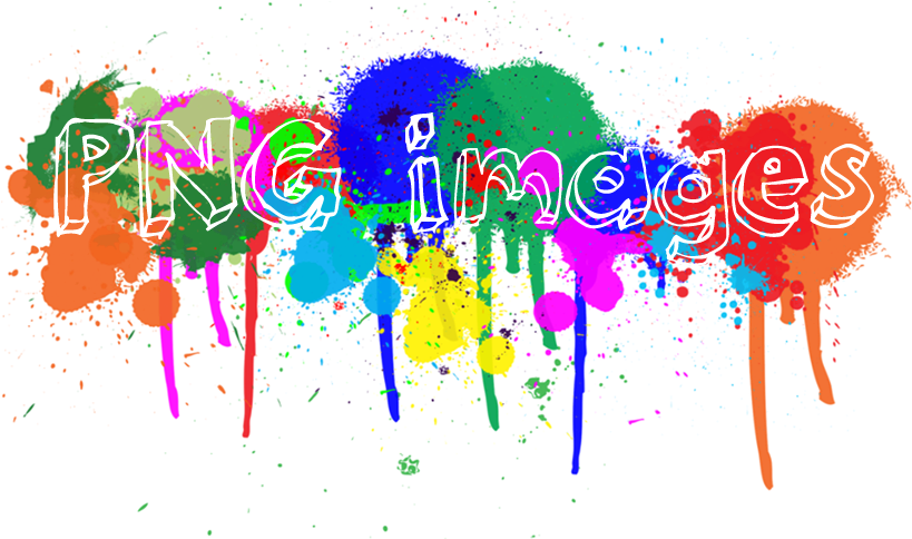 Png Images - Graphic Design (857x500), Png Download