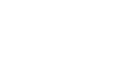 Wrestling With Sin - Missy Hyatt (400x432), Png Download