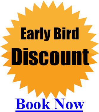 Early German Music In Philadelphia (volume 1) (332x389), Png Download