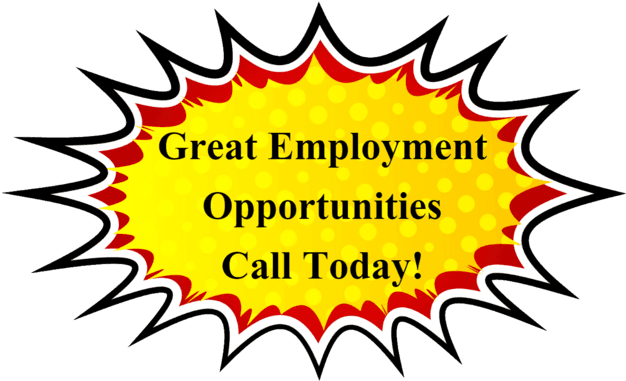 An Error Occurred - Pal Benko's Endgame Laboratory - Taschenbuch (640x386), Png Download