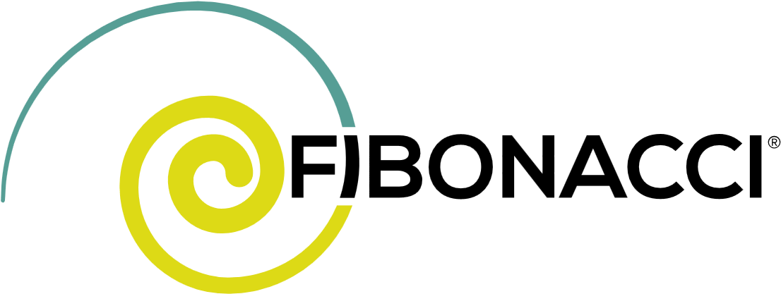 Back Home Back Home - Circle (1121x449), Png Download