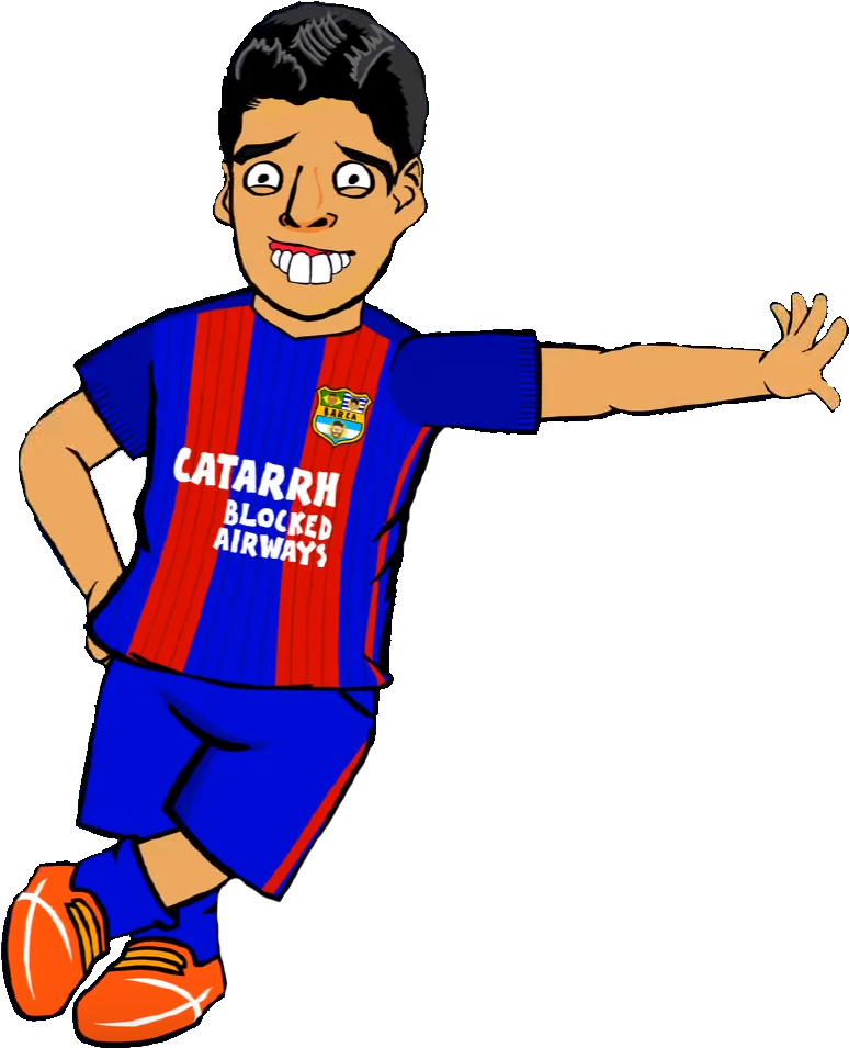 Lionel Messi Clipart 442oons - 442oons Png (773x1029), Png Download