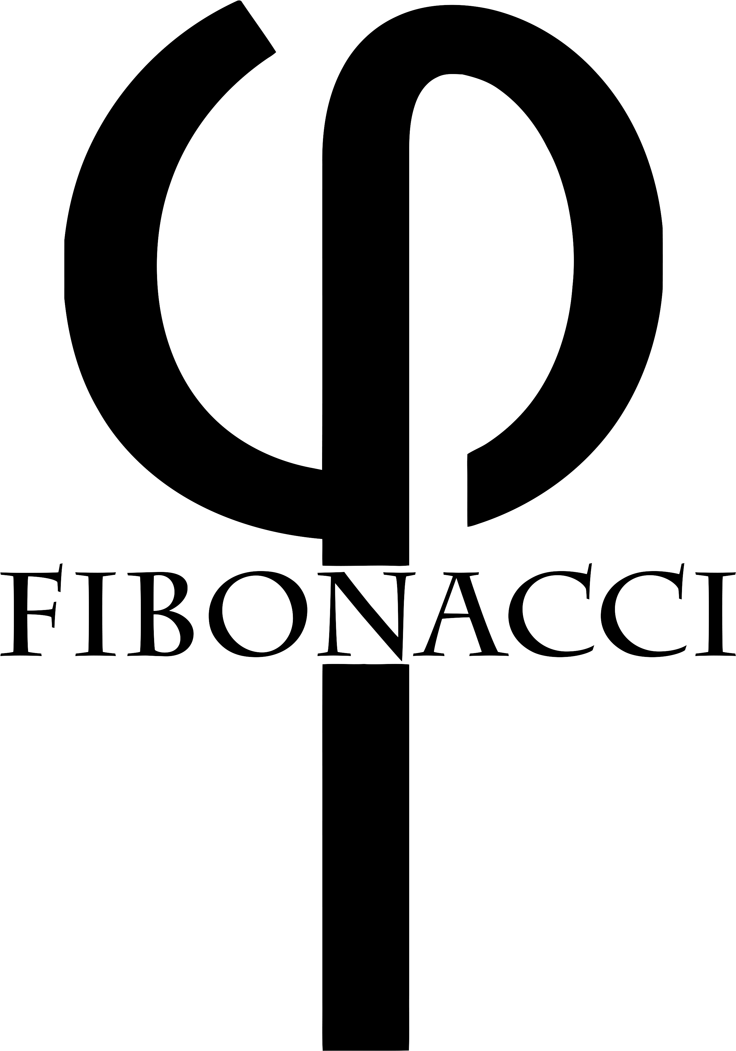 The Place Where Our Members & Partners Meet - Snack Diet: La Dieta De Las Dietas [book] (2610x3680), Png Download