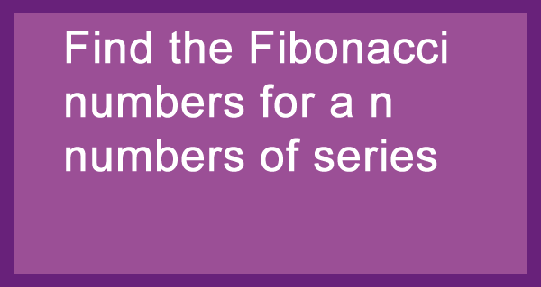 Man Who Praises Himself Quotes (600x319), Png Download