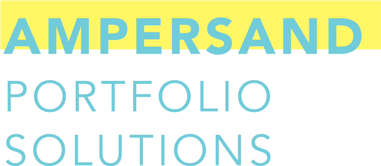 Featured White Papers From Ampersand Portfolio Solutions - Poster (1524x745), Png Download