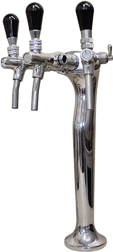 Blupura Water Purification Cool - Blupura Taps (371x560), Png Download