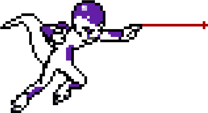 Frieza (890x470), Png Download