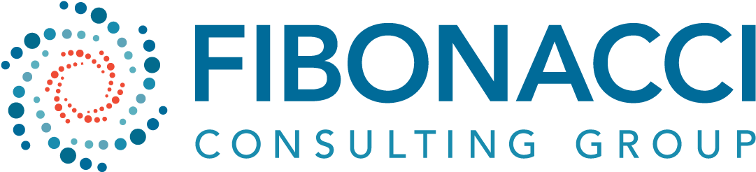 Fibonacci Consulting Group - Graphics (1484x502), Png Download