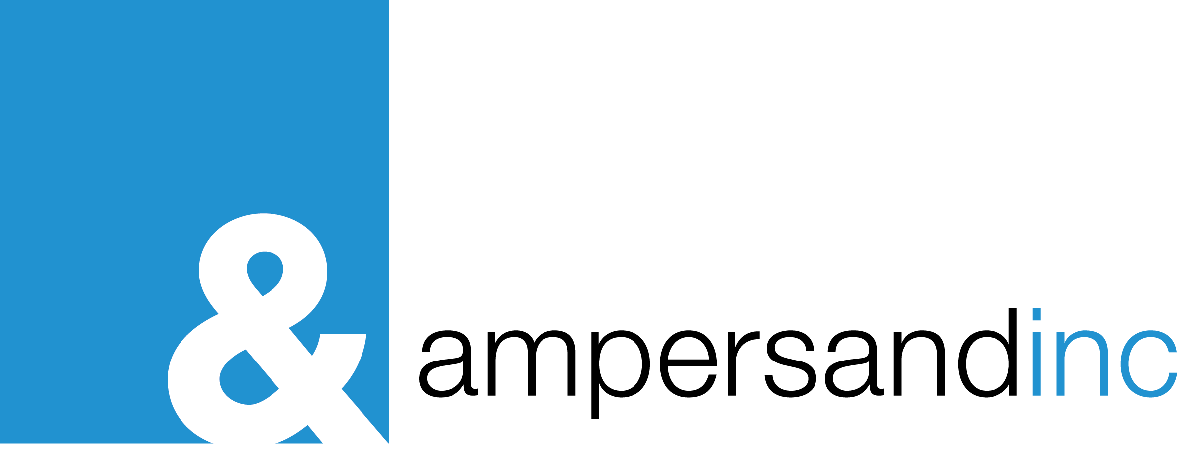 Logo - Food And Drug Administration (2367x907), Png Download