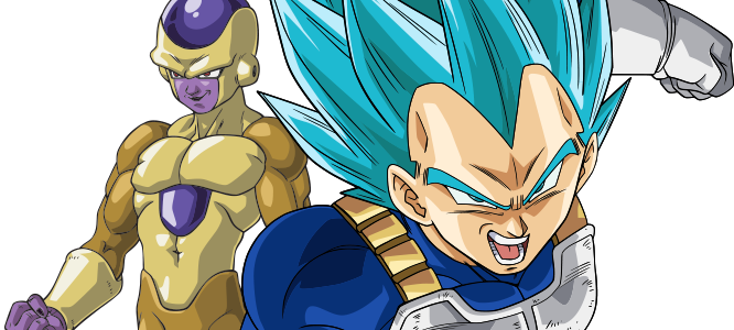 Home - Cartoon (666x300), Png Download