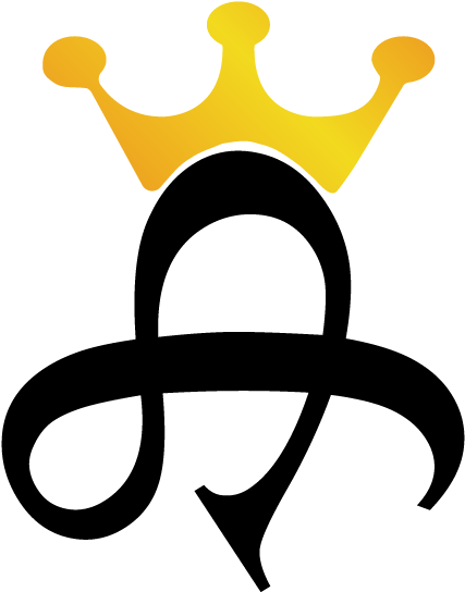 A Collection Of Long & Short Stories - Price Of Earphone In Nepal (453x554), Png Download