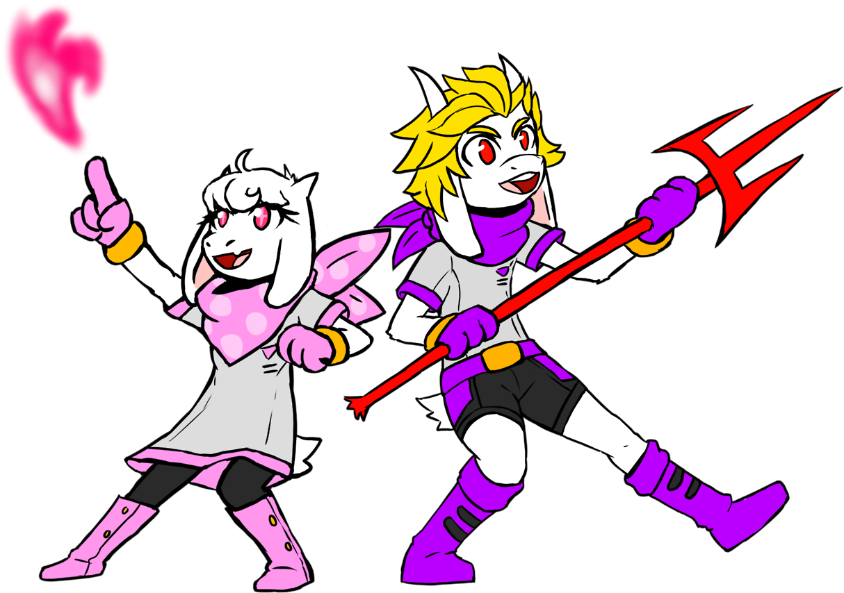 Drawing (1280x924), Png Download