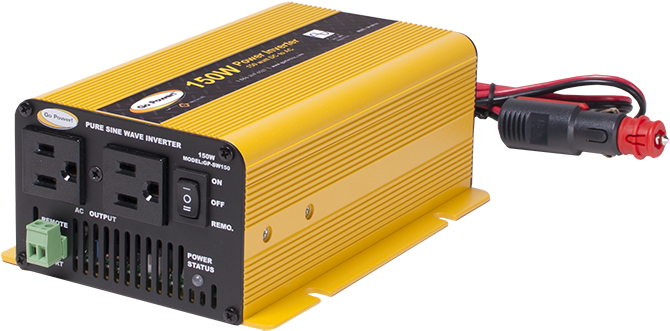 Power Inverter (768x576), Png Download