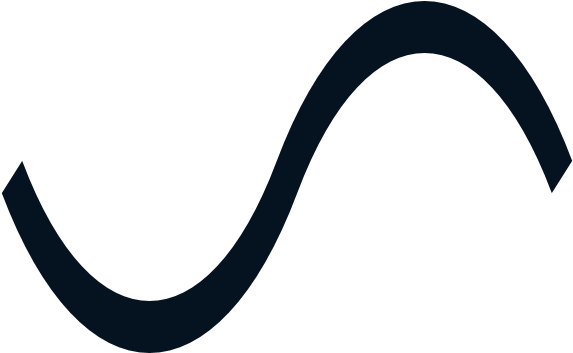 Transparent Background Tips And Video Tutorials (600x600), Png Download