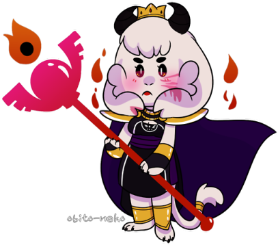 Doodle I Drew Last Night - Cartoon (500x419), Png Download