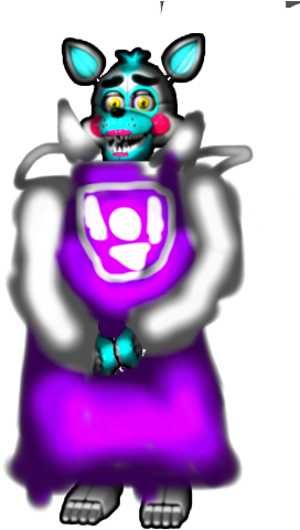Cartoon (480x480), Png Download