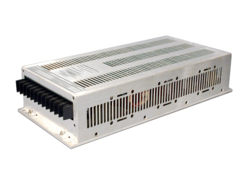 Dc/ac Sine Wave Inverters - Ivs150: Inverter From Analytic Systems (500x500), Png Download