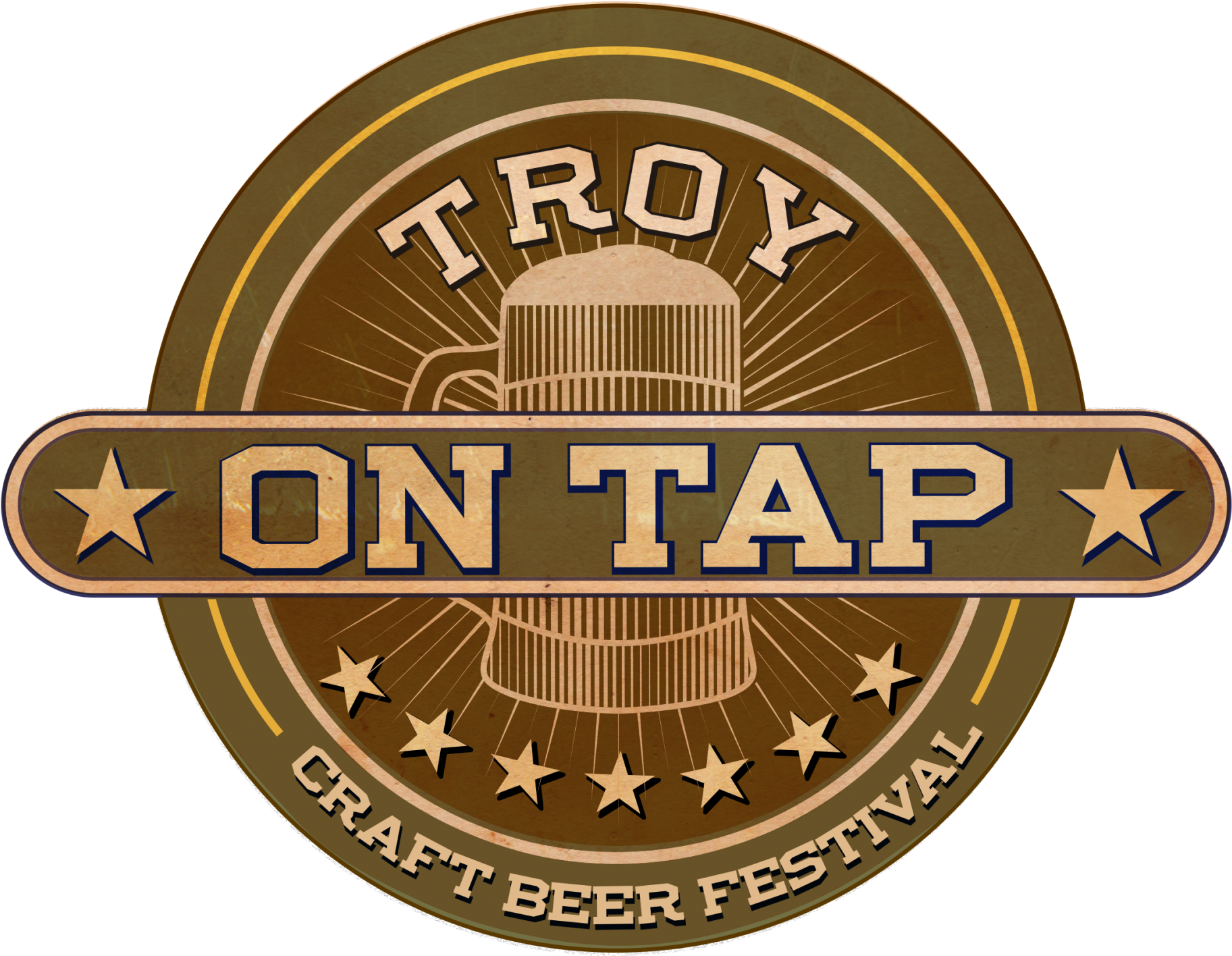 America On Tap (2048x1615), Png Download