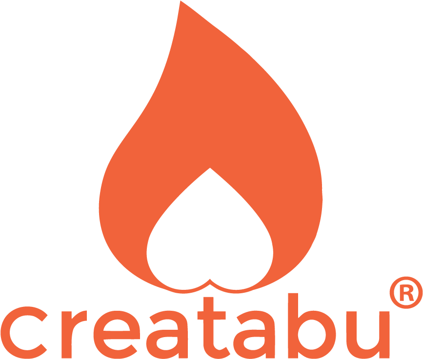 Logo With Words With Trademark R - Graphic Design (960x960), Png Download