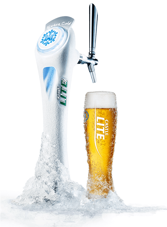 The Beer, Taps, Castles, Chateaus, Palace, Faucets, - Guinness (638x806), Png Download