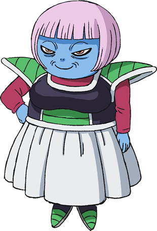 Beriblu Dbs (310x456), Png Download