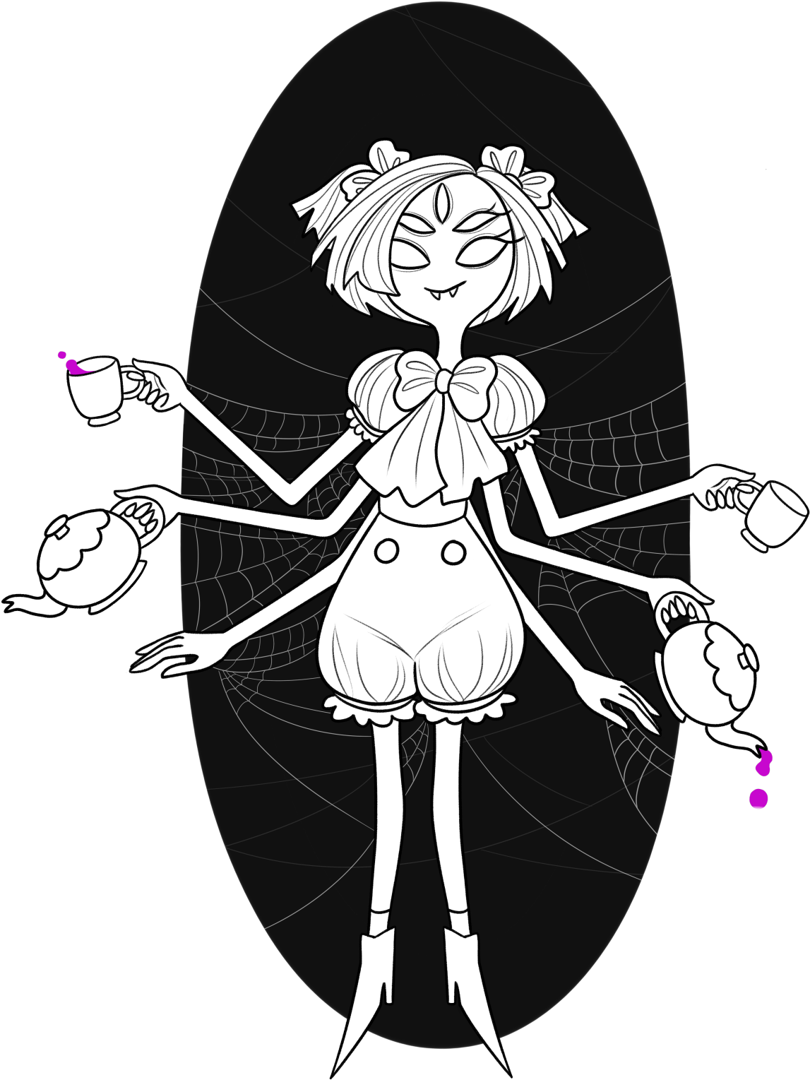 View Samegoogleiqdbsaucenao 1452559689082 , - Portable Network Graphics (1280x1858), Png Download