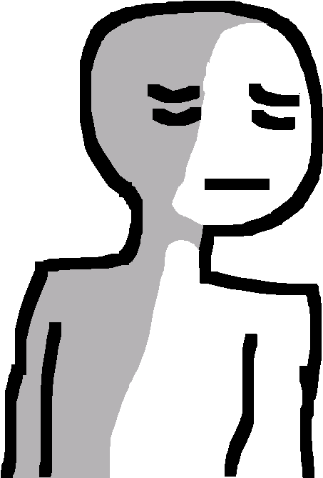 Random Image From User - User (700x700), Png Download
