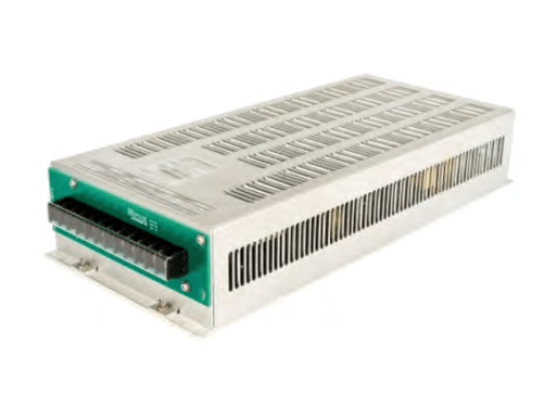 Dc/ac Sine Wave Inverters - Power Inverter - Free Transparent PNG ...