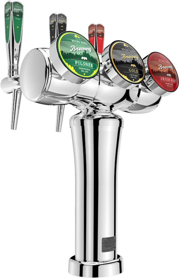 Download Data Sheet - Wine (768x1004), Png Download