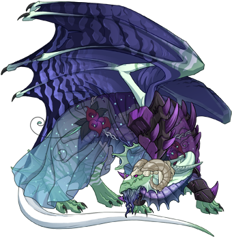 44216530 350 - Portable Network Graphics (350x350), Png Download