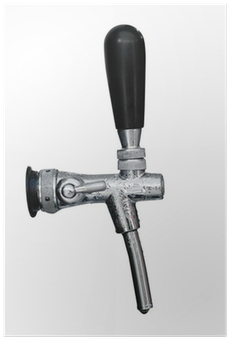 Beer (400x400), Png Download