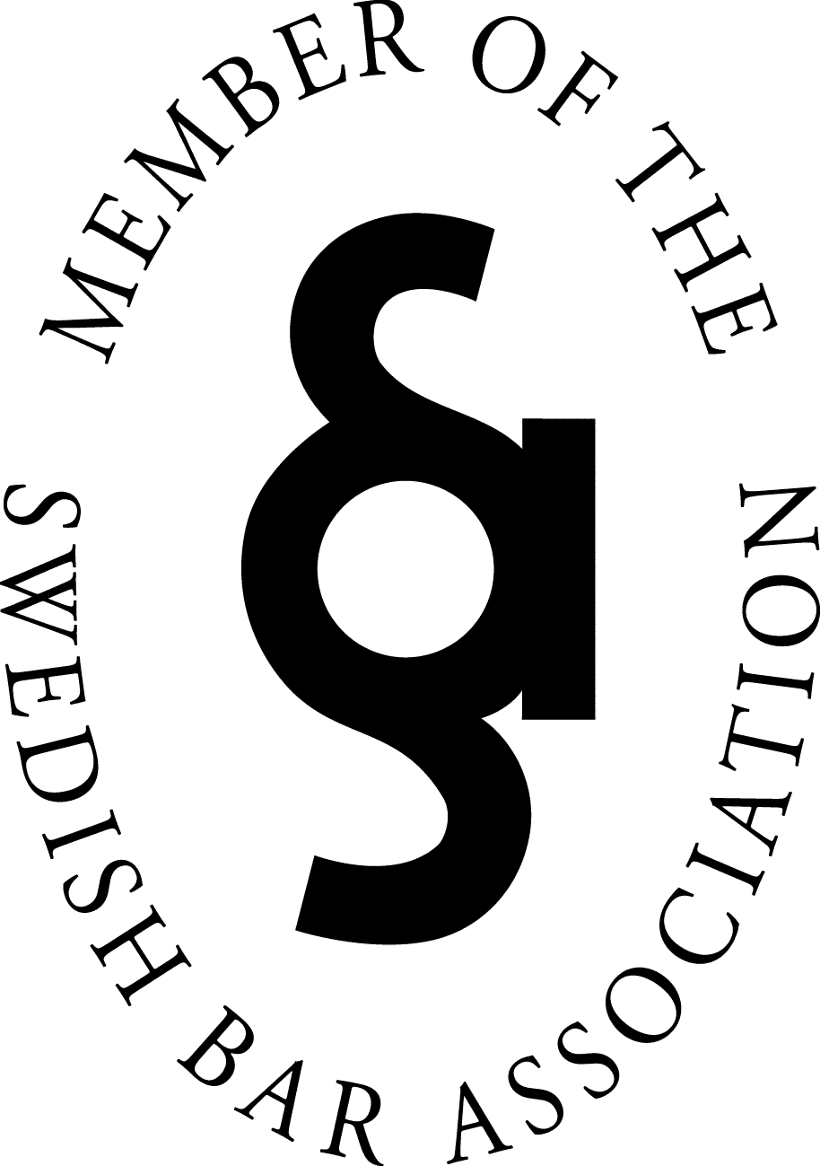 Book A Meeting Right Now - Sveriges Advokatsamfund (914x1299), Png Download