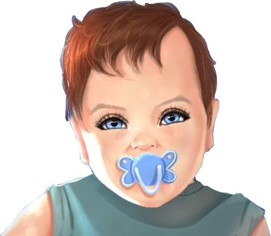 Work Of Art (550x479), Png Download