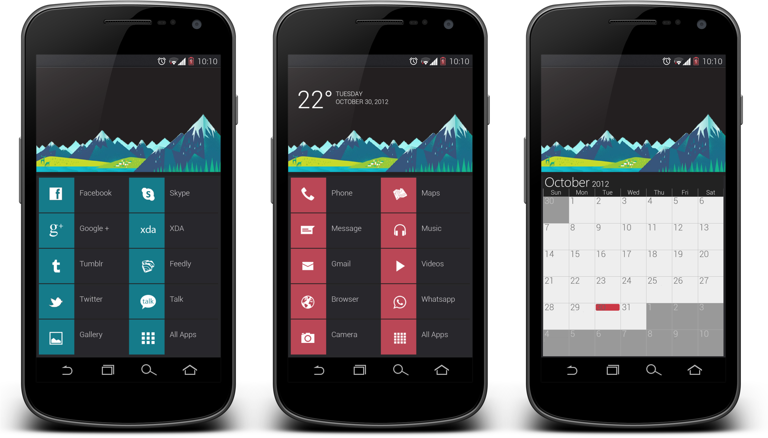 Reddit Top - Iphone (3000x1994), Png Download