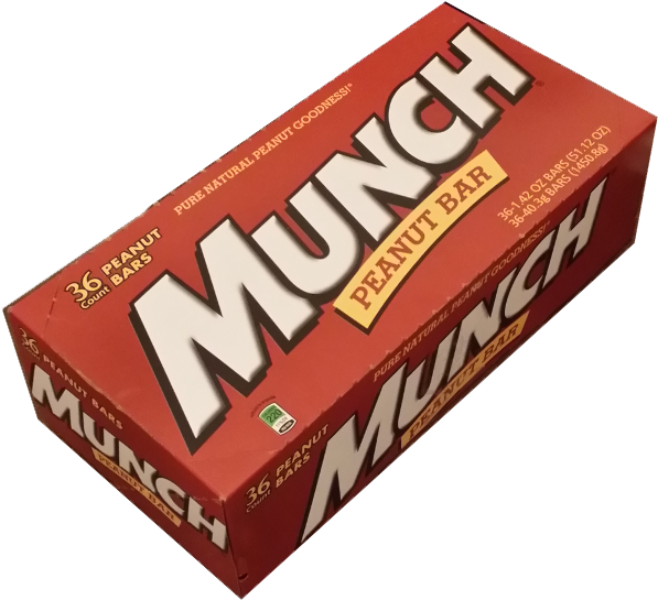 Snickers (696x590), Png Download