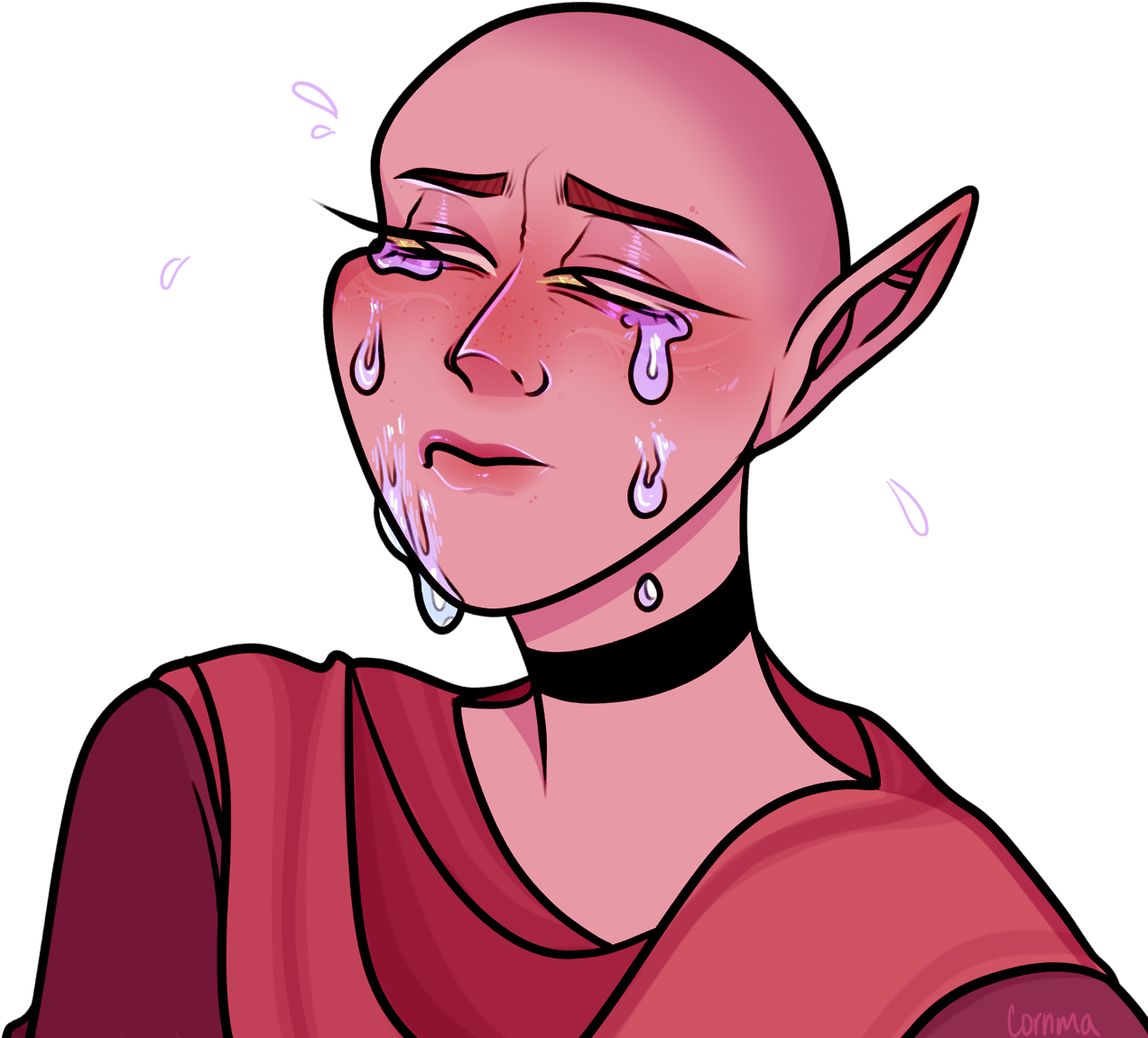 “bitter Feelings Reblogs > Likes ” - Feeling (1280x1173), Png Download