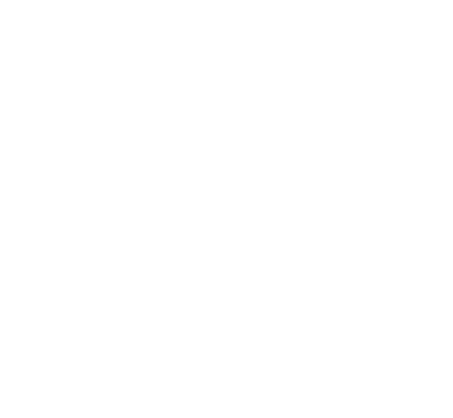 Sine Wave - Blue Outlined Cube (416x384), Png Download